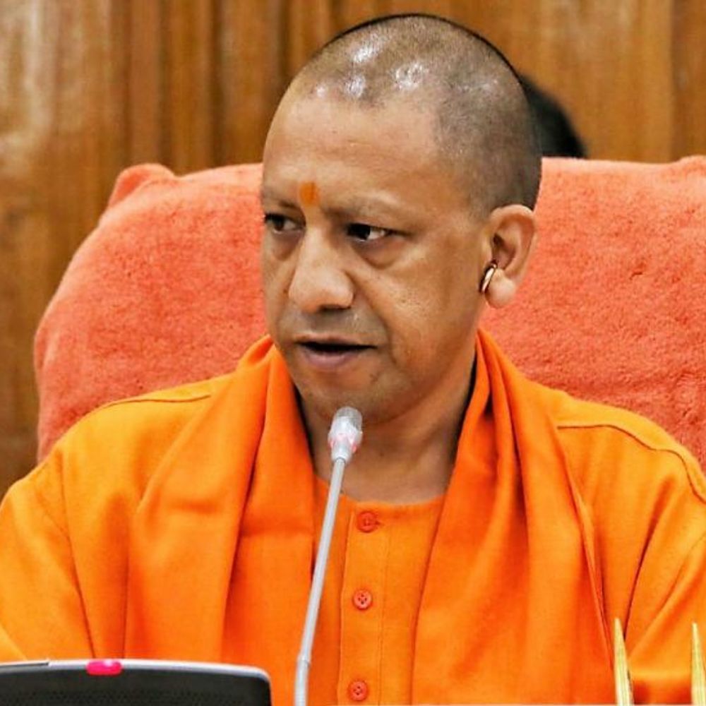 यूपी की बड़ी खबरें:बजट सत्र में पेश होंगी 5 CAG रिपोर्ट, कैबिनेट ने दी मंजूरी, योगी सरकार के कार्यकाल की हैं रिपोर्ट