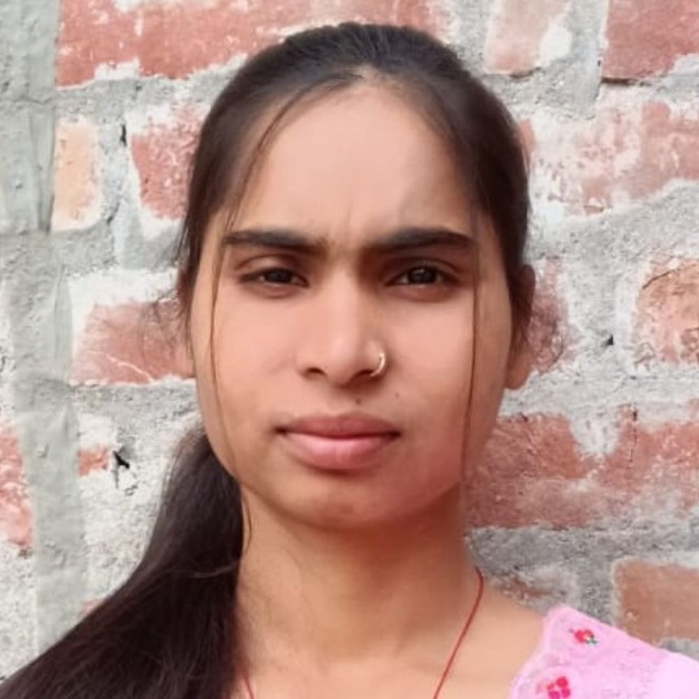 नहर में कूदी युवती का शव पांचवें दिन मिला:देवगढ़ पुलिया के पास से बरामद, अयोध्या में शुक्रवार को लगाई थी छलांग