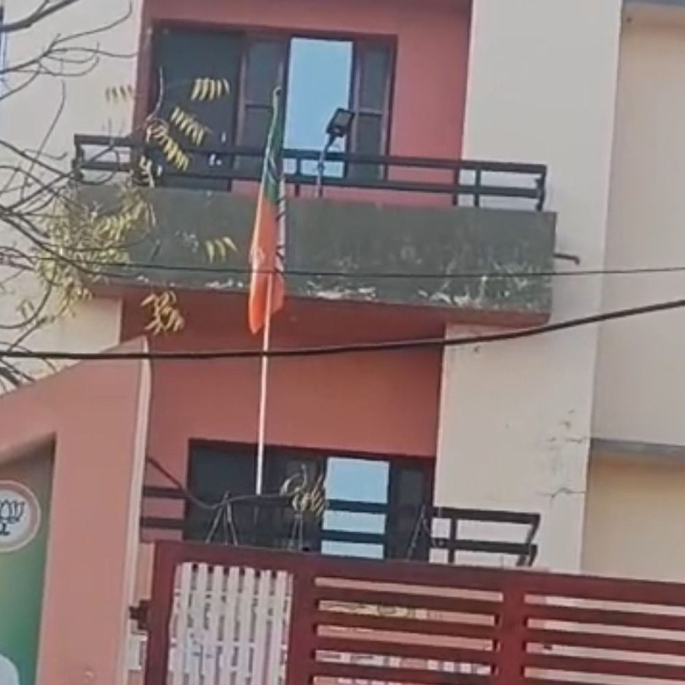 रोजगार को खत्म करने का काम कर रही सरकार:विपक्ष ने बजट को बताया 'झूठ का प्रोपेगंडा', सत्ता पक्ष बोला- सभी का ख्याल रखा गया