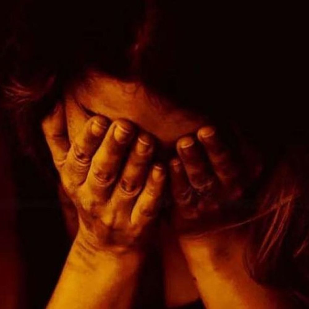 अयोध्या में महिला से रेप, दो युवकों पर आरोप:पुलिस ने केस दर्ज कर पीड़िता को मेडिकल परीक्षण के लिए भेजा