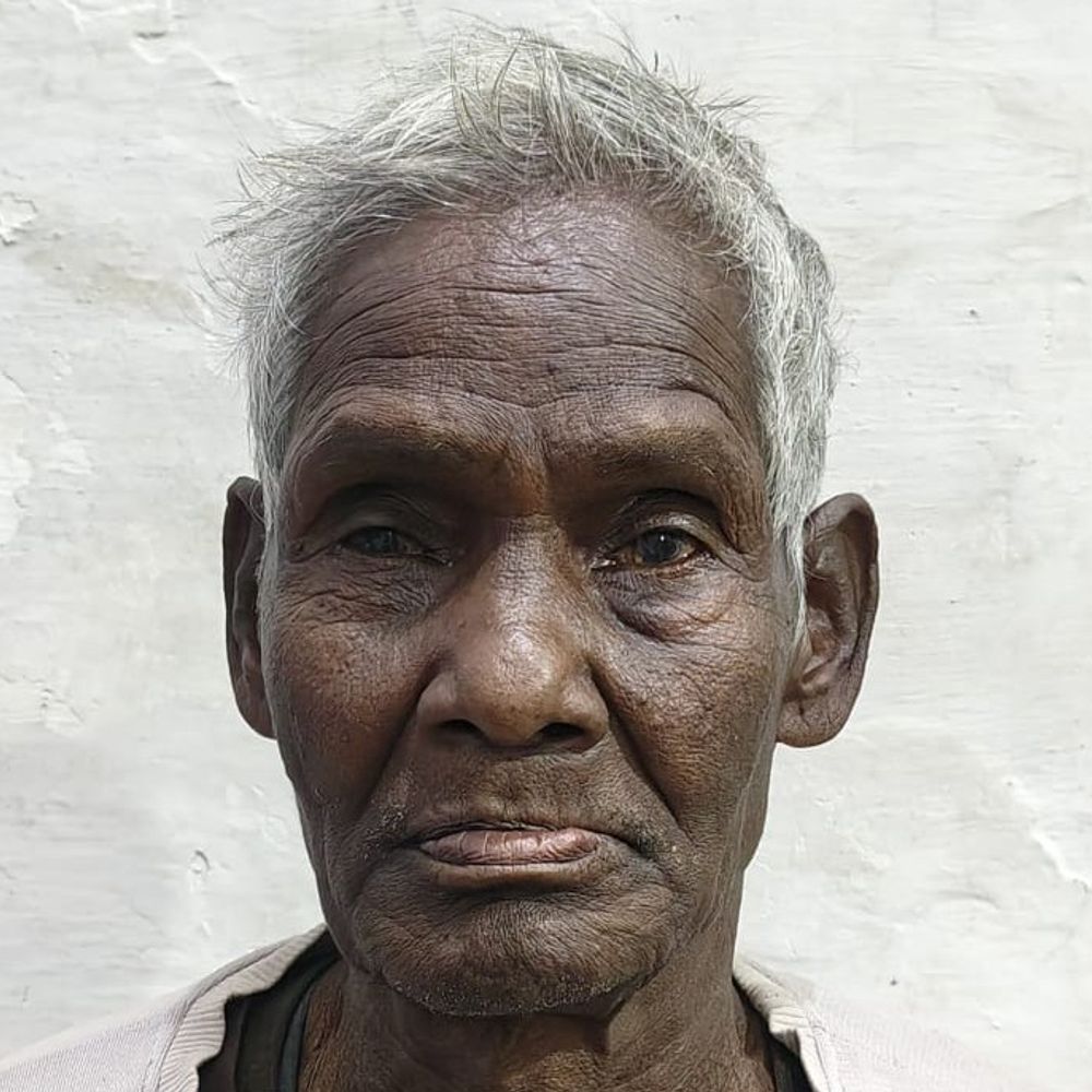 हत्या के आरोपी को आजीवन कारावास की सजा:  जमीनी विवाद के चलते कुल्हाड़ी से पड़ोसी पर किया था हमला, 5 हजार का जुर्माना भी लगाया – Gaurela News