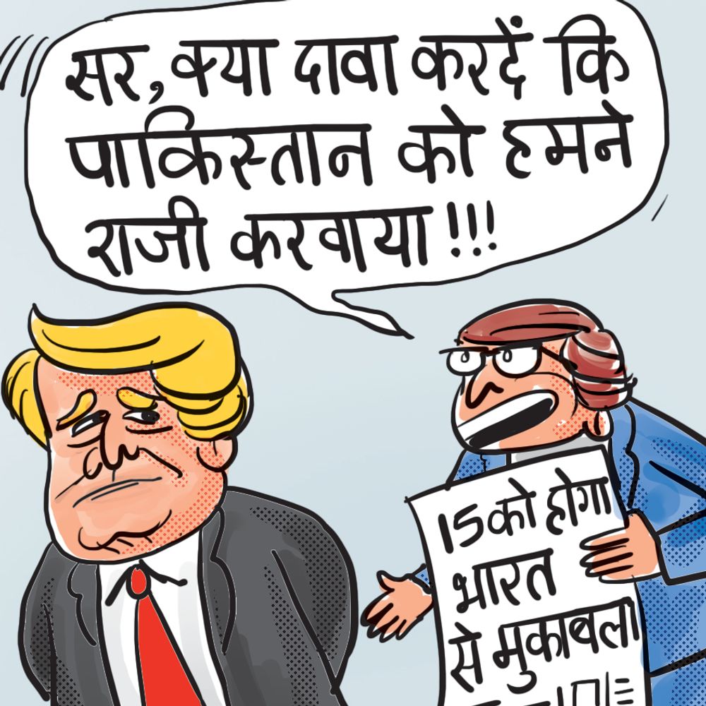 स्वच्छता ही सेवा को लेकर 12 को कार्यशाला