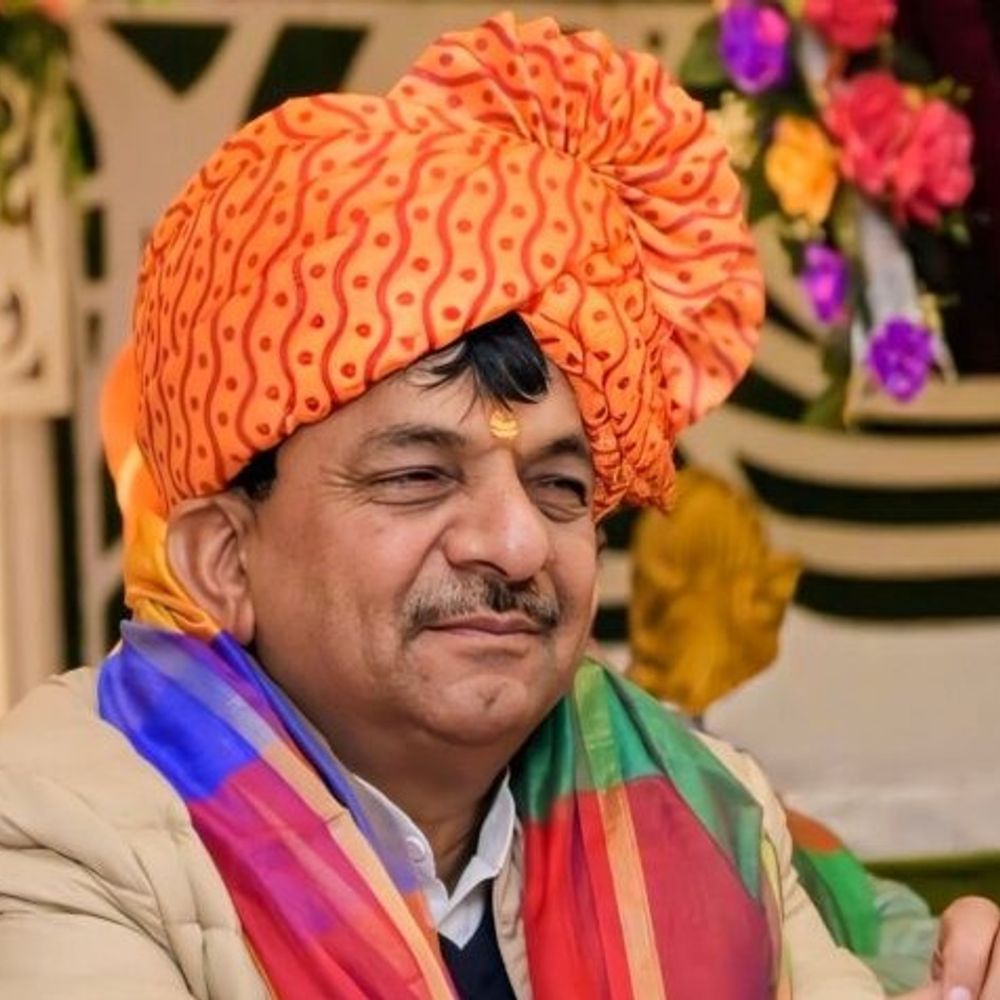 यूपी सरकार ने 9.12 लाख करोड़ का बजट किया पेश:मंत्री कपिल देव ने कहा- यह समावेशी विकास का रोडमैप