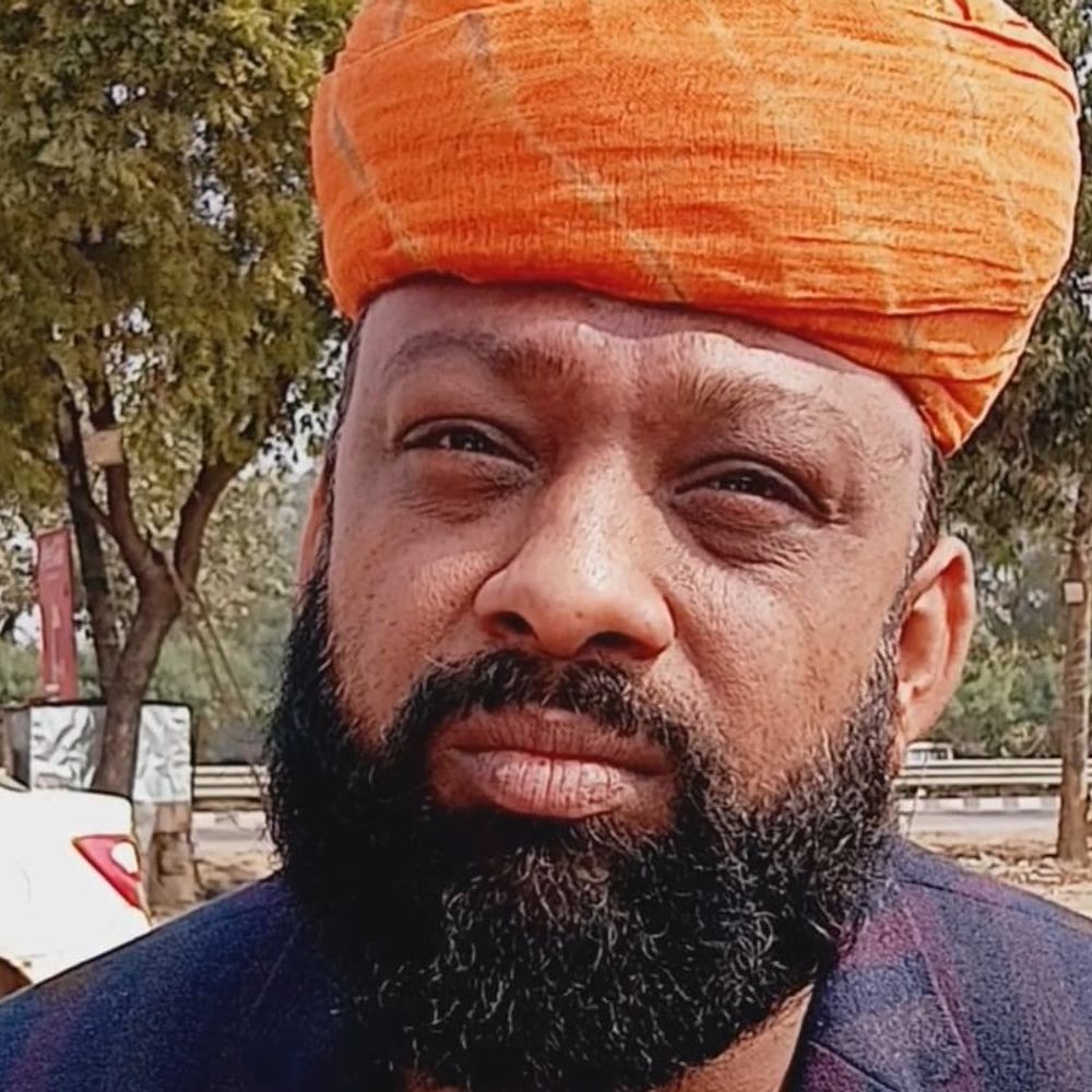 शिवपाल यादव पर टिप्पणी के बाद अपहरण का आरोप:बाराबंकी में करणी सेना महामंत्री समेत 22 पर केस, सपा कार्यकर्ता ने दी शिकायत