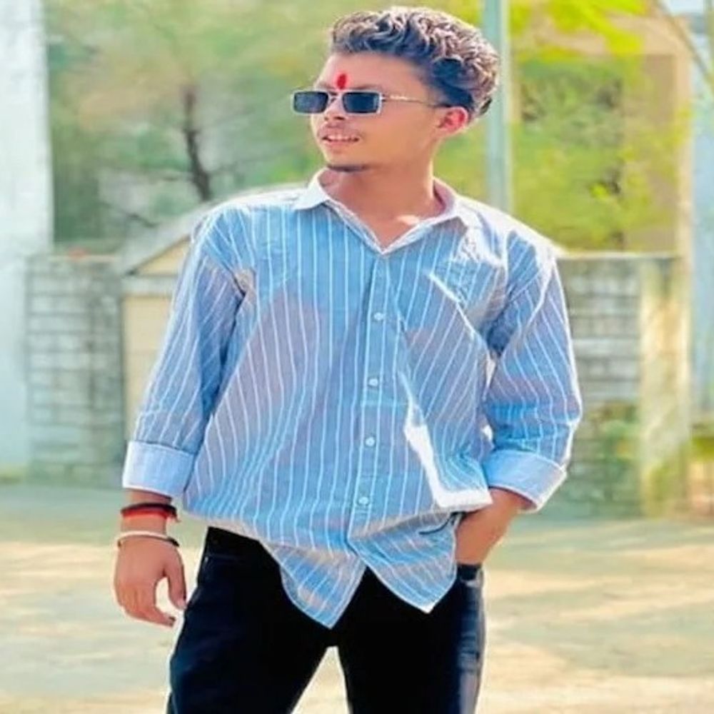 कटघर हत्याकांड, पांच आरोपियों के खिलाफ चार्जशीट दाखिल:व्हाट्सएप टिप्पणी पर हुई थी बजरंग दल कार्यकर्ता शोभित की हत्या