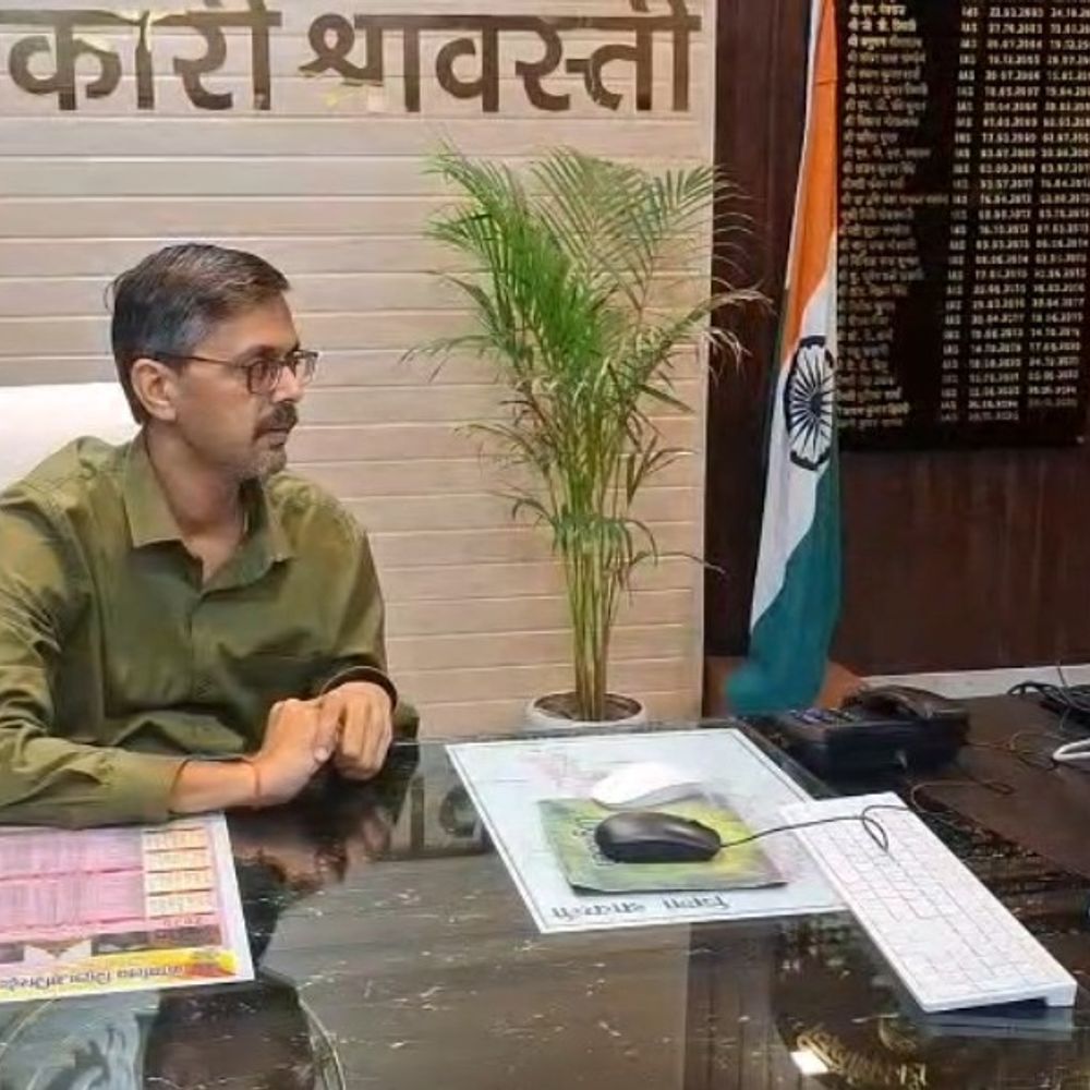 ग्राम पंचायतों में पंचायत सहायक पदों पर भर्ती शुरू:12 से 27 फरवरी तक आवेदन, 16 से 18 मार्च को  चयनित अभ्यर्थियों को नियुक्ति पत्र