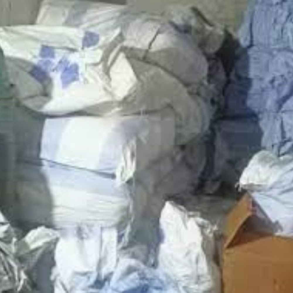 रायपुर में पकड़ाया 10 लाख का गुटखा:  खमतराई के यार्ड में डंप था गुटखा, नॉर्थ जोन-एसीसीयू की टीम ने मारी रेड; कार्रवाई जारी – Raipur News