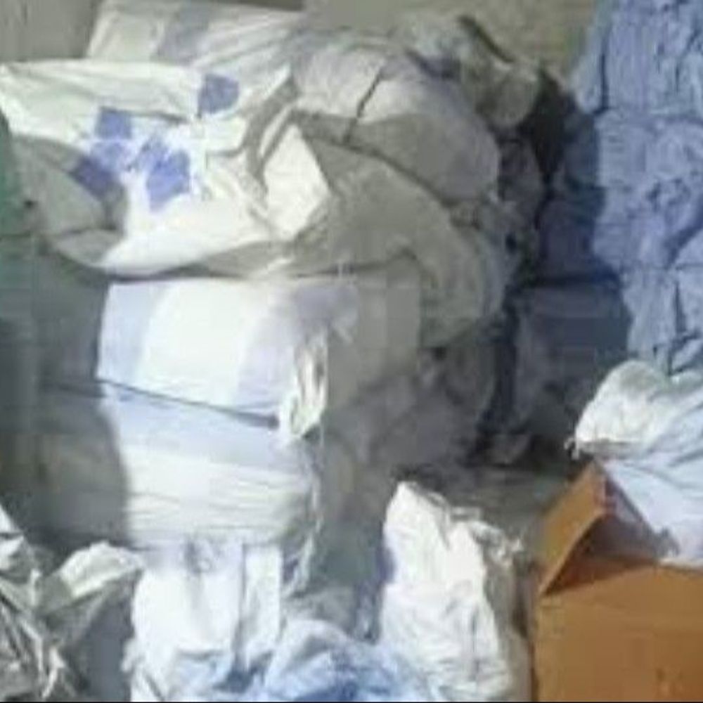 image 2026 02 11t231536039 1770831953