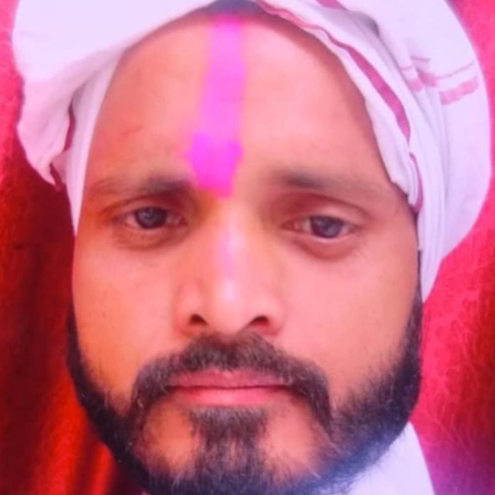 आजमगढ़ के युवक की मुंबई में मिली डेडबॉडी:29 जनवरी से हुआ था लापता, घटना के 6 दिन के बाद पत्नी ने दर्ज कराई थी शिकायत