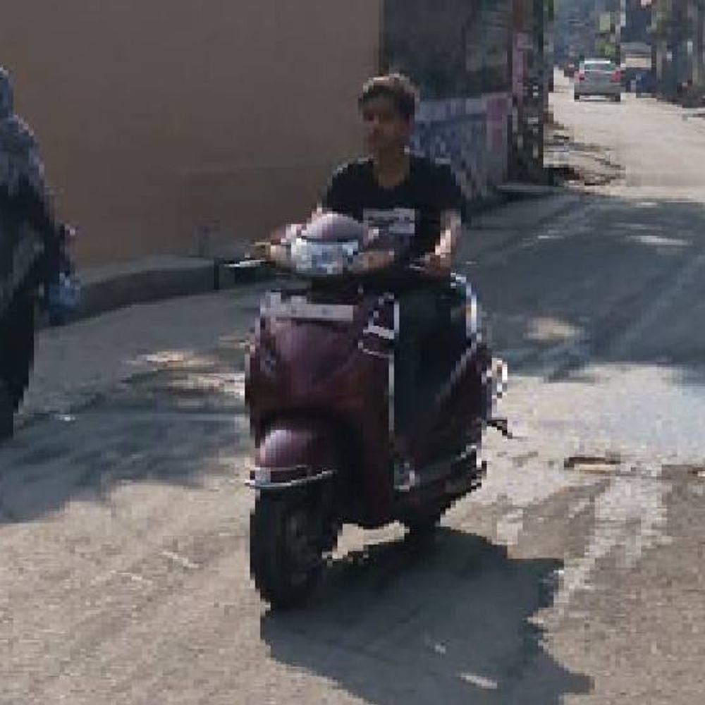 झांसी में सर्दी गायब, तापमान 29 डिग्री पहुंचा:प्रदेश का तीसरा सबसे गर्म शहर रहा, इस महीने में 32 पार हो जाएगा पारा