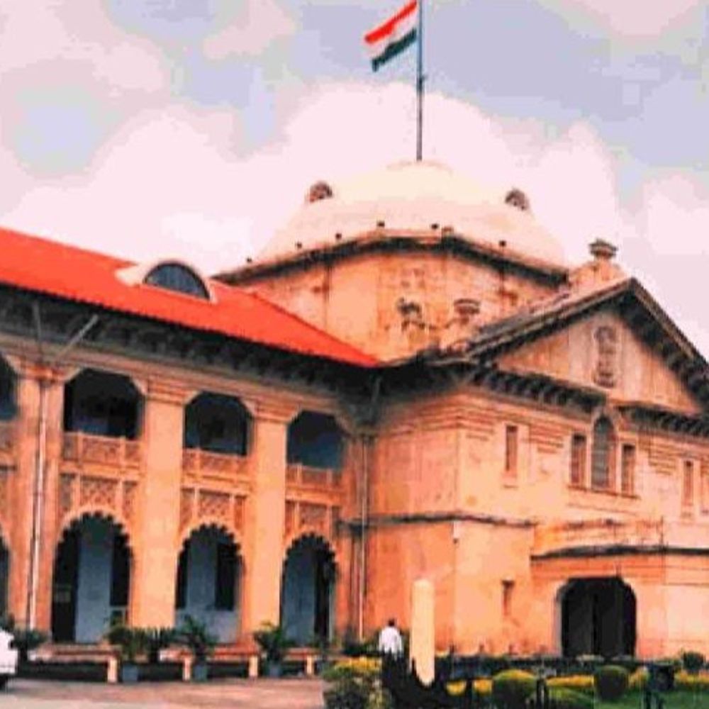 जनहित याचिका करने पर 10 हजार जुर्माना:तथ्य छिपाकर याचिका दाखिल की, चीफ जस्टिस की बेंच खारिज की