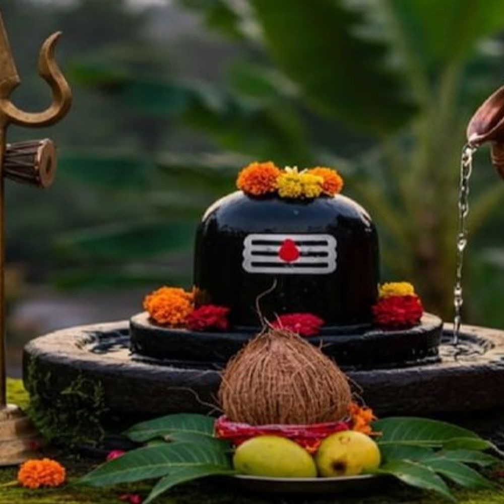 महाशिवरात्रि 15 फरवरी को सर्वमान्य:पुरोहित दिव्यानंद ने कहा- चार प्रहर की रात्रि पूजा का है विधान, भावना से प्रसन्न होते हैं भोलेनाथ