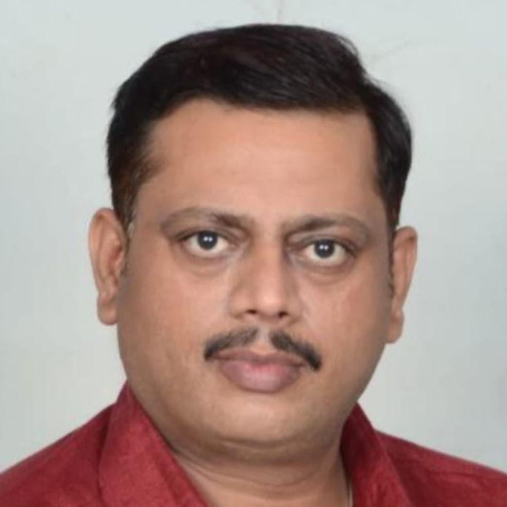 टेट के खिलाफ अयोध्या में अंतिम सांस तक संघर्ष होगा:डॉ संजय सिंह बोले-शिक्षकों के साथ अन्याय नहीं होने पाएगा