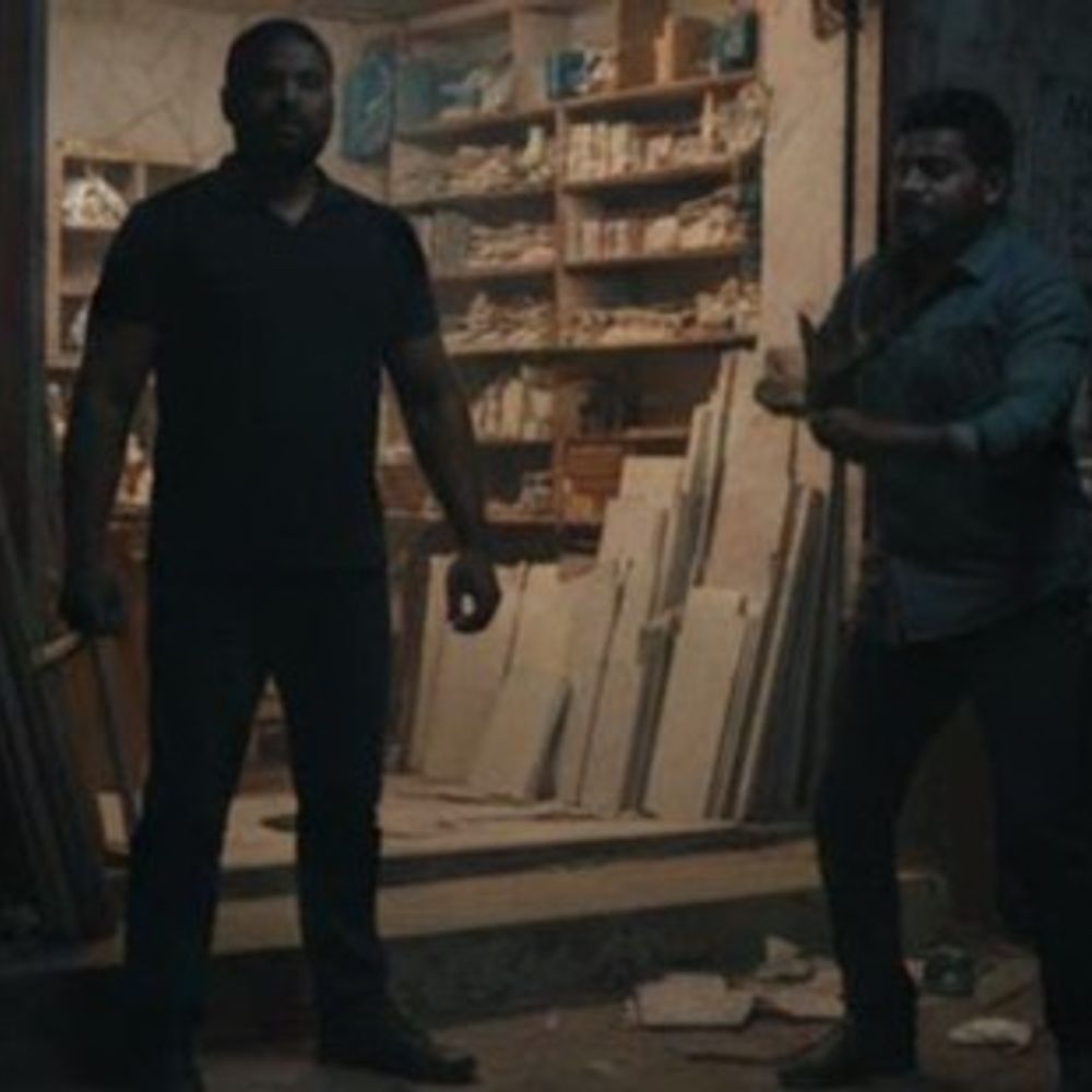 राजस्थान के व्यापारी से बरेली में वसूले लाखों:ब्याज के जाल में फंसा मार्बल कारोबारी, मूलधन चुकाने के बाद भी दबंग मांग रहे रंगदारी