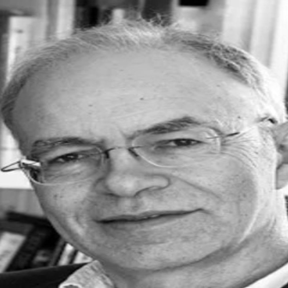 पीटर सिंगर का कॉलम:जिम्मेदार लोग ही अवैज्ञानिक बातें करेंगे तो क्या होगा?