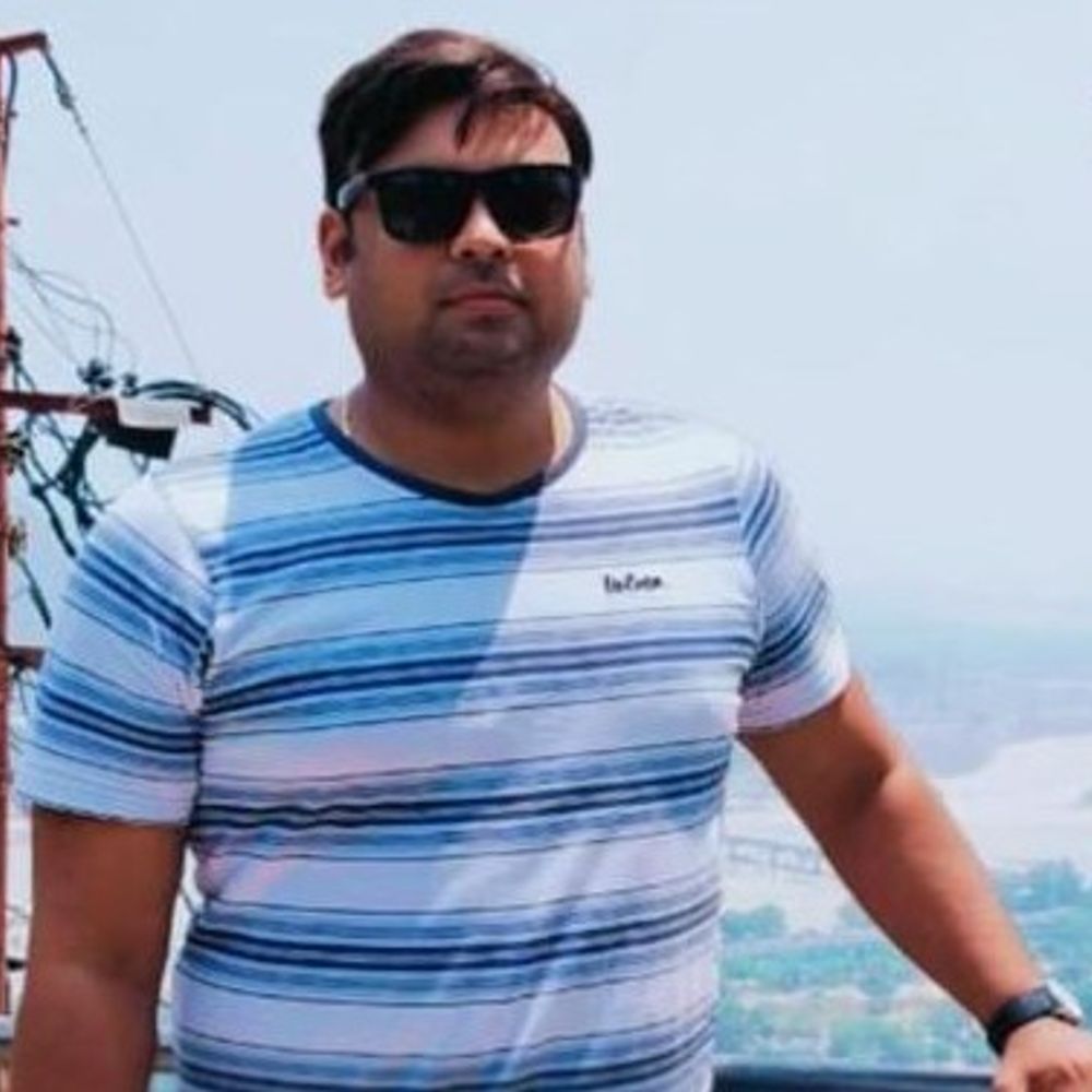 लखनऊ नगर निगम का इंस्पेक्टर लापता:गुडंबा थाने में परिजनों ने दो शिकायत, नगर निगम के अधिकारी बोले आरोप गलत