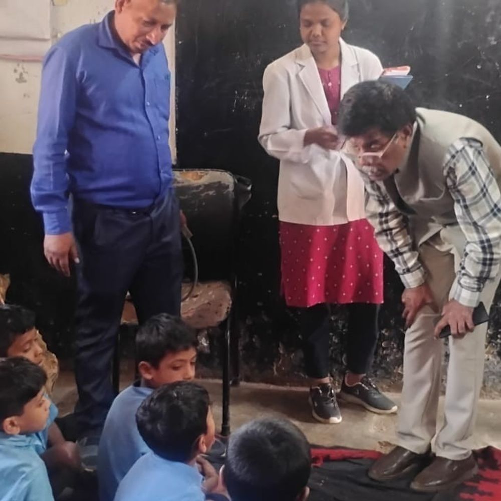 1004086764 1770866904