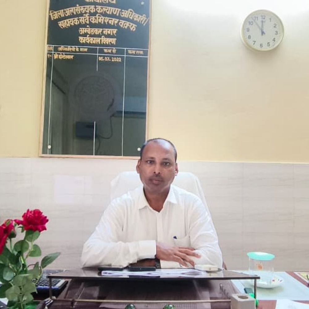 हज यात्रियों के लिए टीकाकरण अनिवार्य:अंबेडकरनगर में दो दिवसीय शिविर आयोजित होंगे, प्रशिक्षण भी मिलेगा