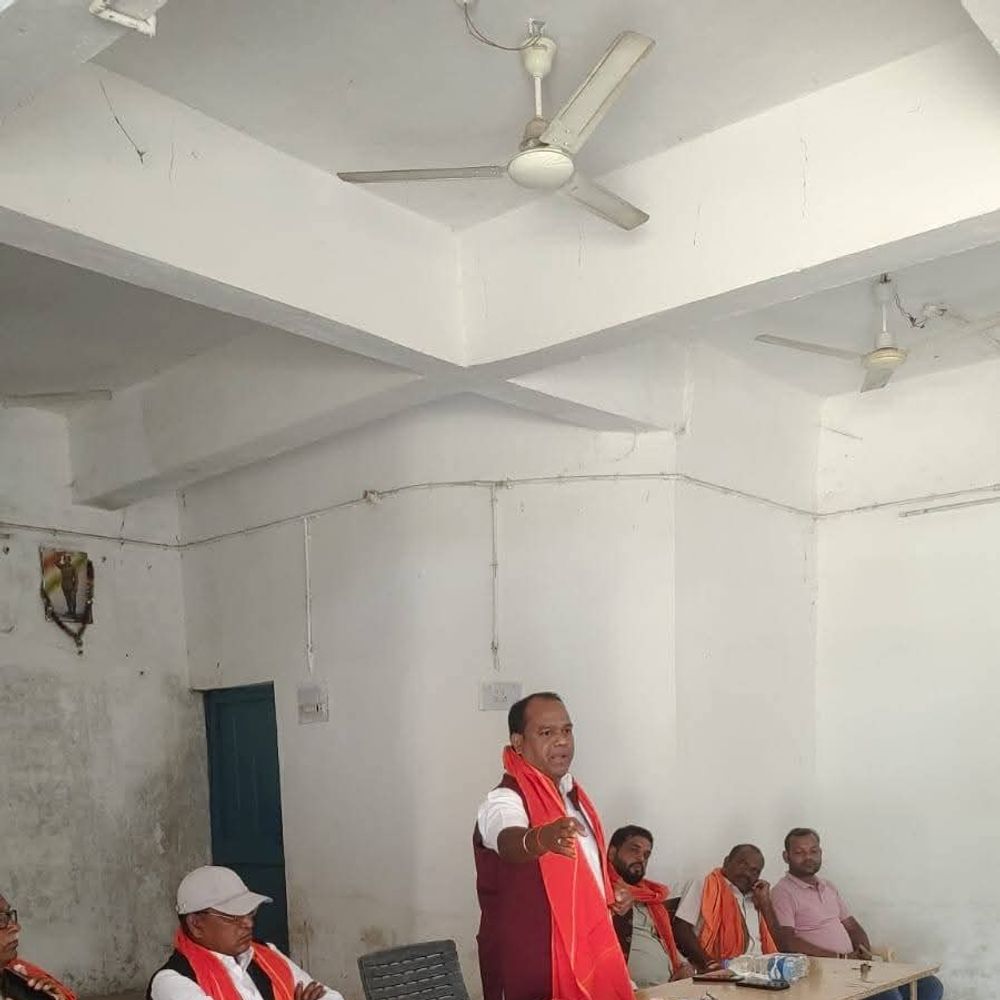 2 1770811421698c701da6426 06