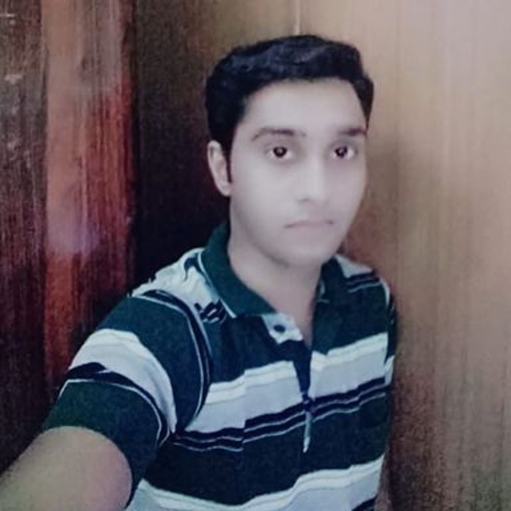 यूपी की बड़ी खबरें:बदायूं में घी व्यापारी का शव कार में मिला; गर्दन पर पॉलीथिन लिपटी थी, नाइट्रोजन सिलेंडर और सल्फास की डिब्बी मिली