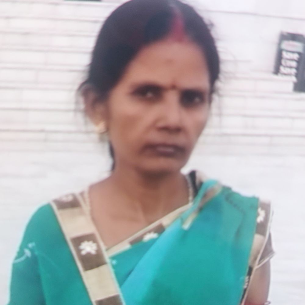 कानपुर में सड़क हादसे में महिला की मौत:पल्सर बाइक के अचानक मुड़ने से हुआ हादसा, पुलिस जांच में जुटी