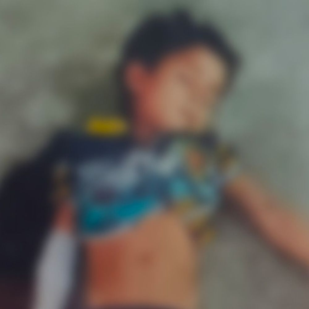 हरदोई में कार की टक्कर से बच्चे की मौत:मौसी के घर आया था, शाहजहांपुर के मेडिकल कॉलेज में तोड़ा दम