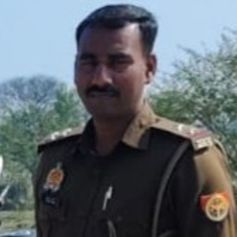 श्रावस्ती में भ्रष्टाचार के आरोप में दो उपनिरीक्षक निलंबित:गोपनीय जांच में आरोप सही पाए जाने पर विभागीय जांच के आदेश