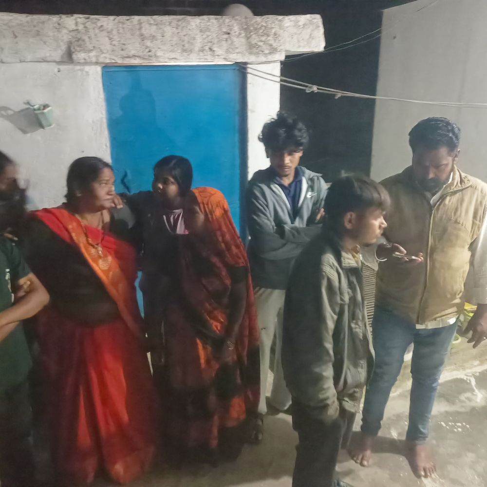 विदिशा में दिनदहाड़े घर का ताला तोड़कर चोरी:  लाखों के सोने-चांदी के जेवर और नगदी पर हाथ साफ – Vidisha News