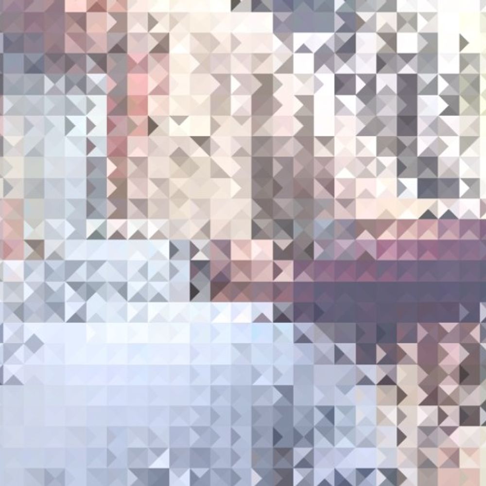 बिजनौर रोडवेज परिसर में युवक की पिटाई, VIDEO:महिला परिचालक से दुपट्‌टा खींचने पर कर्मचारियों ने बरसाए थप्पड़, लात-जूते