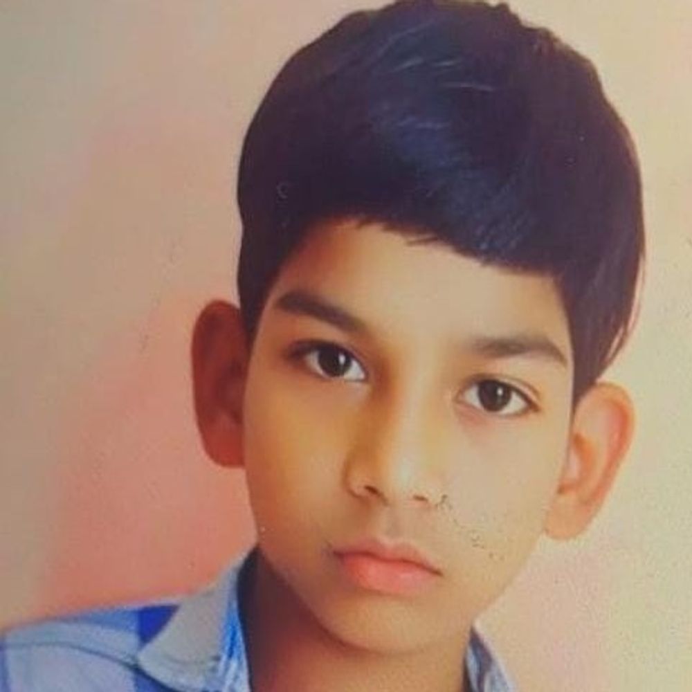 BJP झंडा लगी थार ने मारी टक्कर, मामा-भांजे की मौत:महोबा में मां-बेटी गंभीर घायल, हायर सेंटर रेफर किया गया