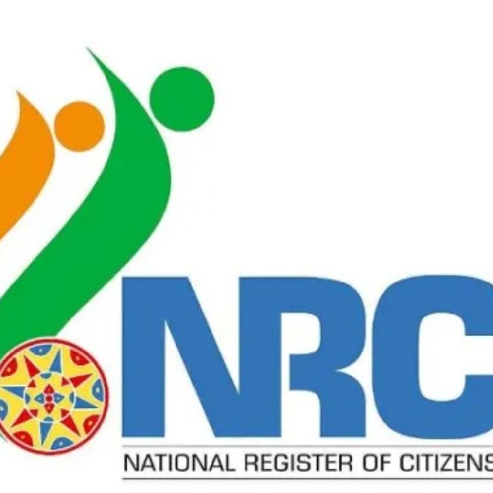 पूर्व डीजी सूर्य कुमार शुक्ल मेरठ में बोले:असम के कबाड़ी बांग्लादेशियों को भारत में लाते थे, अब नहीं चलेगा