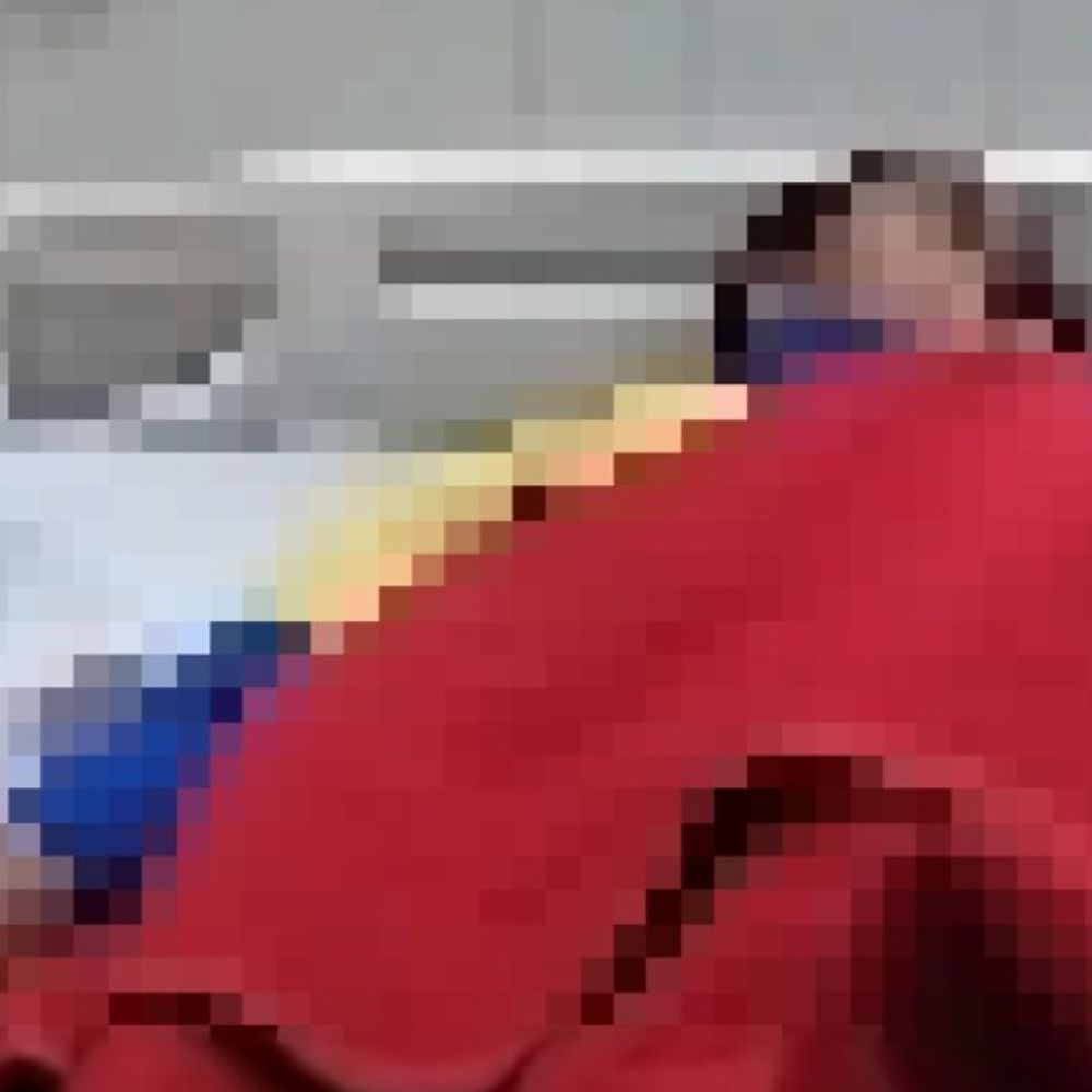 जयपुरिया स्कूल की छात्रा सड़क किनारे बेहोश मिली:अपहरण की कोशिश की आशंका, जिला अस्पताल में भर्ती