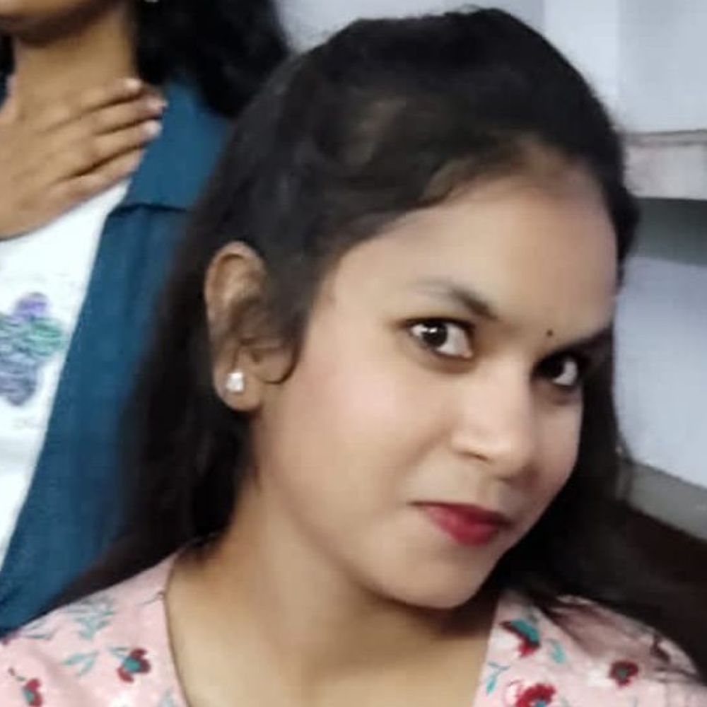 कौशांबी में दुल्हन की मौत:आशिक और होने वाले पति समेत 9 पर केस, दहेज मांगने का आरोप