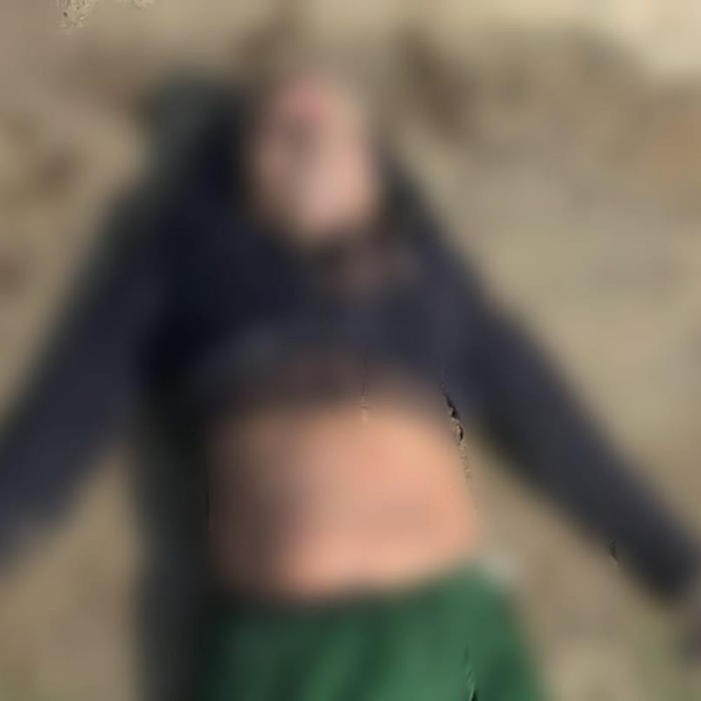 रायबरेली में नहर में मिला अज्ञात महिला का शव:शारदा सहायक नहर में ग्रामीणों ने देखा, शिनाख्त के प्रयास में जुटी पुलिस