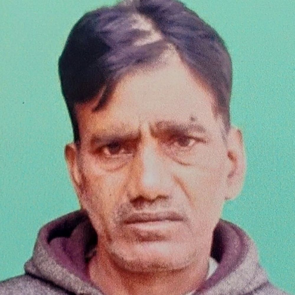 हुकुम सिंह हत्याकांड- पोस्टमार्टम रिपोर्ट में गंभीर चोटें:सिर पर 5 घातक वार, हड्डियां चकनाचूर मिलीं, हरदोई पुलिस हत्यारों की पहचान में जुटी