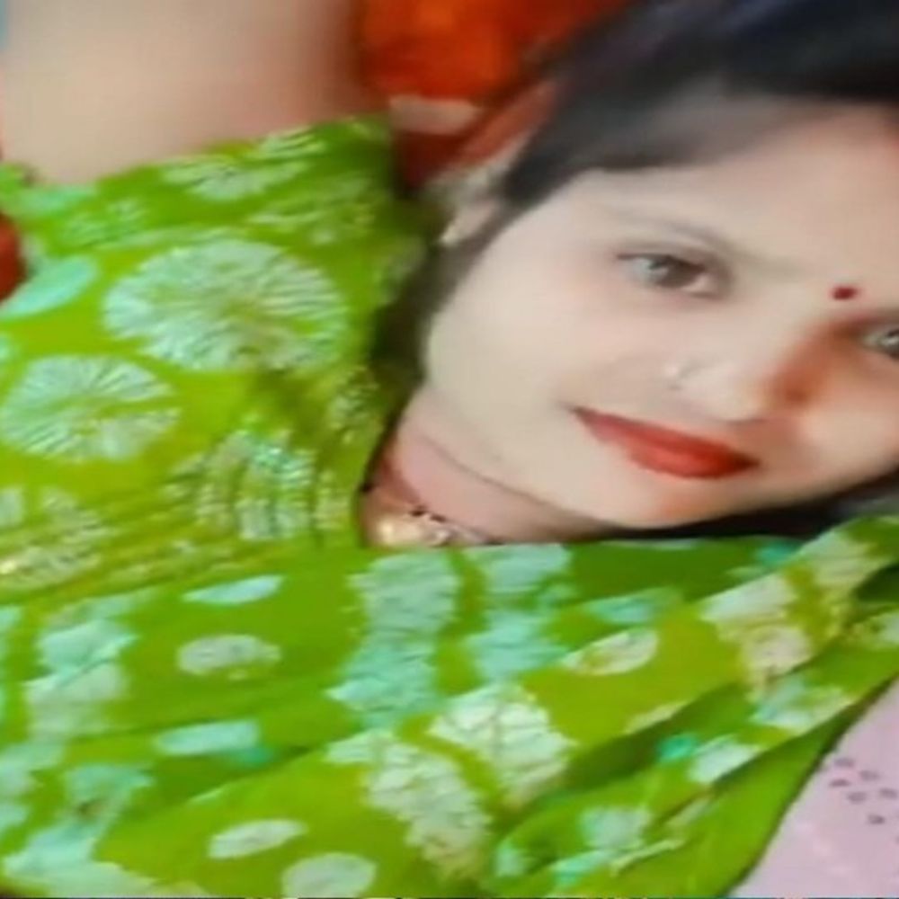 विवाहिता की ससुराल में मौत, पिता को हत्या का शक:सुल्तानपुर पुलिस पर आरोपियों को बचाने और केस दर्ज न करने का आरोप