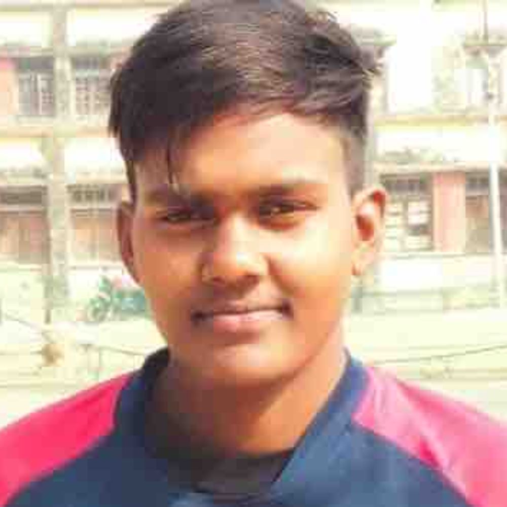 वीमेन टैलेंट हंट क्रिकेट लीग में केसीए रेड विजेता:गेंदबाज निशा वर्मा बनी प्लेयर ऑफ़ दी मैच