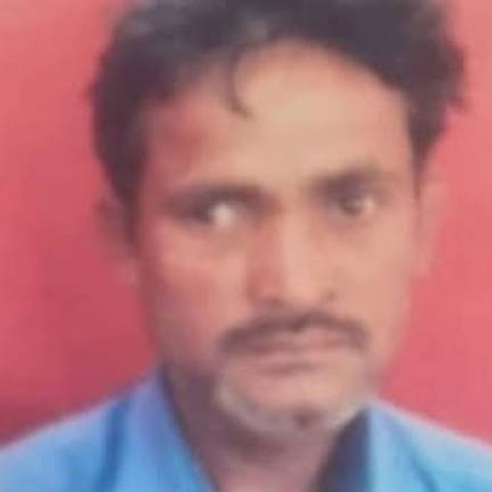 संविदा कर्मी की करंट से मौत का मामला:सुल्तानपुर में ठेकेदार पर लापरवाही का आरोप, 2 माह बाद SP के आदेश पर FIR