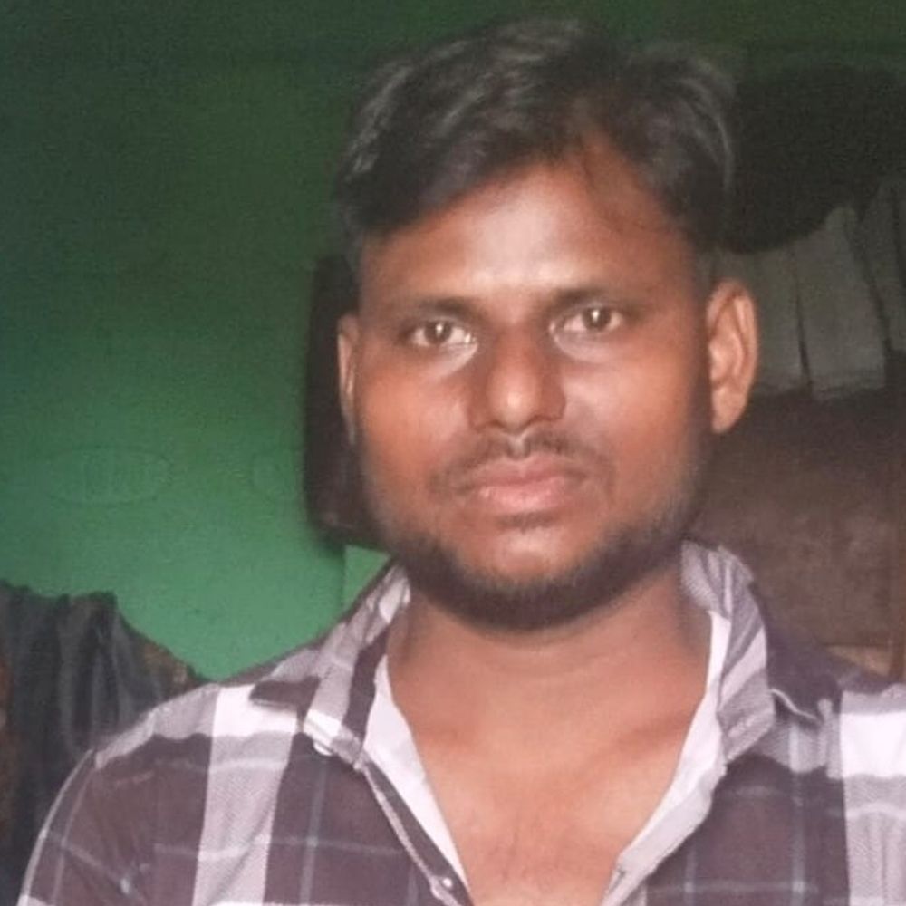 फतेहपुर में ट्रक-बाइक का टक्कर में एक की मौत:साथी गंभीर घायल, आरोपी ट्रक चालक फरार