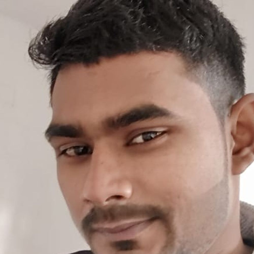 अंबेडकरनगर में युवक की संदिग्ध मौत:परिजनों ने पट्टीदारों पर लगाया हत्या का आरोप, जांच जारी