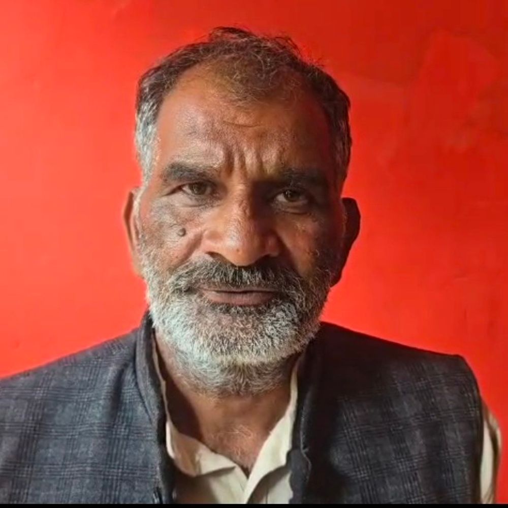 रायबरेली में भाजपा नेता को फोन पर धमकी:आबादी की जमीन विवाद में एसपी से शिकायत, जांच के आदेश