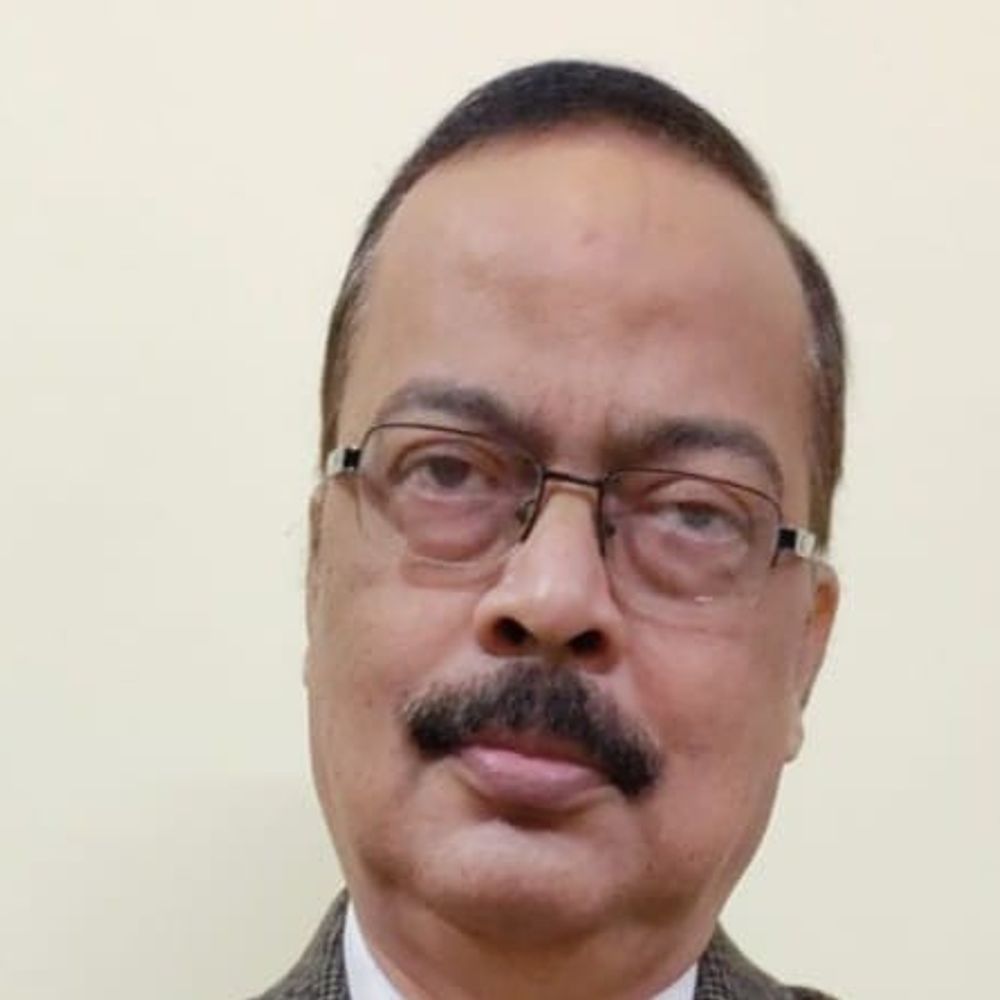 यूपी बजट महिला-युवा और किसान कल्याण पर केंद्रित:सुरक्षा, रोजगार व विकास के लिए कई घोषणाएं शामिल