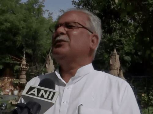 कैप्टन अमरिंदर सिंह को कांग्रेस में शामिल होने का ऑफर:  पंजाब इंचार्ज बोले- हाईकमान विचार करेगा; ED के समन के बाद पूर्व CM पर डाले डोरे – Ludhiana News