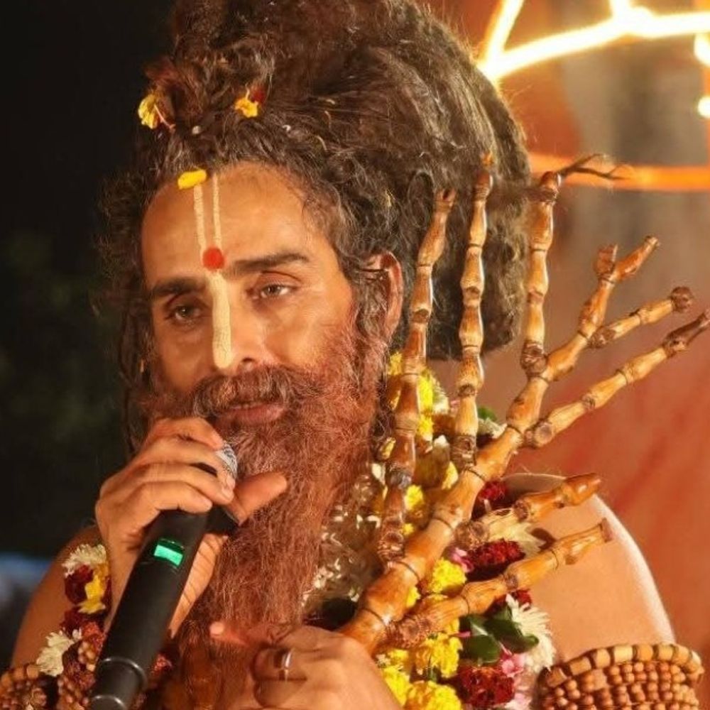 नवीन गल्ला मंडी में कल गूंजेगा एकता का संदेश:सामाजिक समरसता संदेश के साथ सकल हिन्दू सम्मेलन का आयोजन