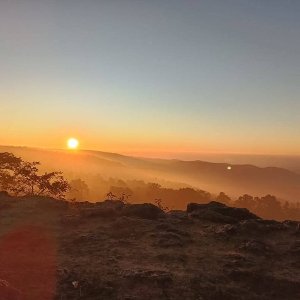 सरगुजा संभाग में न्यूनतम तापमान 8 डिग्री, कड़ाके की ठंड:  फरवरी के दूसरे सप्ताह में शीतलहरों के कारण गिरा तापमान, अगले सप्ताह भी सर्द मौसम – Ambikapur (Surguja) News