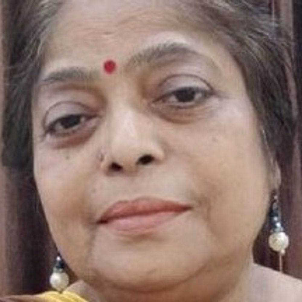 मुरादाबाद में AD के खिलाफ महिला आयोग पहुंची BEO बहाल:हाईकोर्ट ने निलंबन रद्द किया, महिला अधिकारी ने गंभीर उत्पीड़न के आरोप लगाए थे