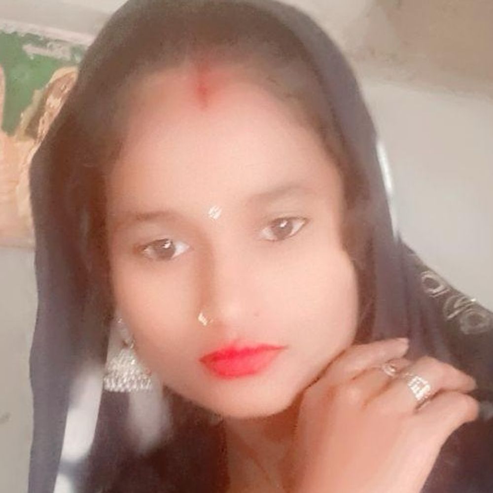 शव कार में रख दो घंटे घूमते रहे डॉक्टर, हंगामा:इंजेक्शन लगाते ही गर्भवती की मौत, परिजनों ने पीछा कर डॉक्टरों को पकड़ा