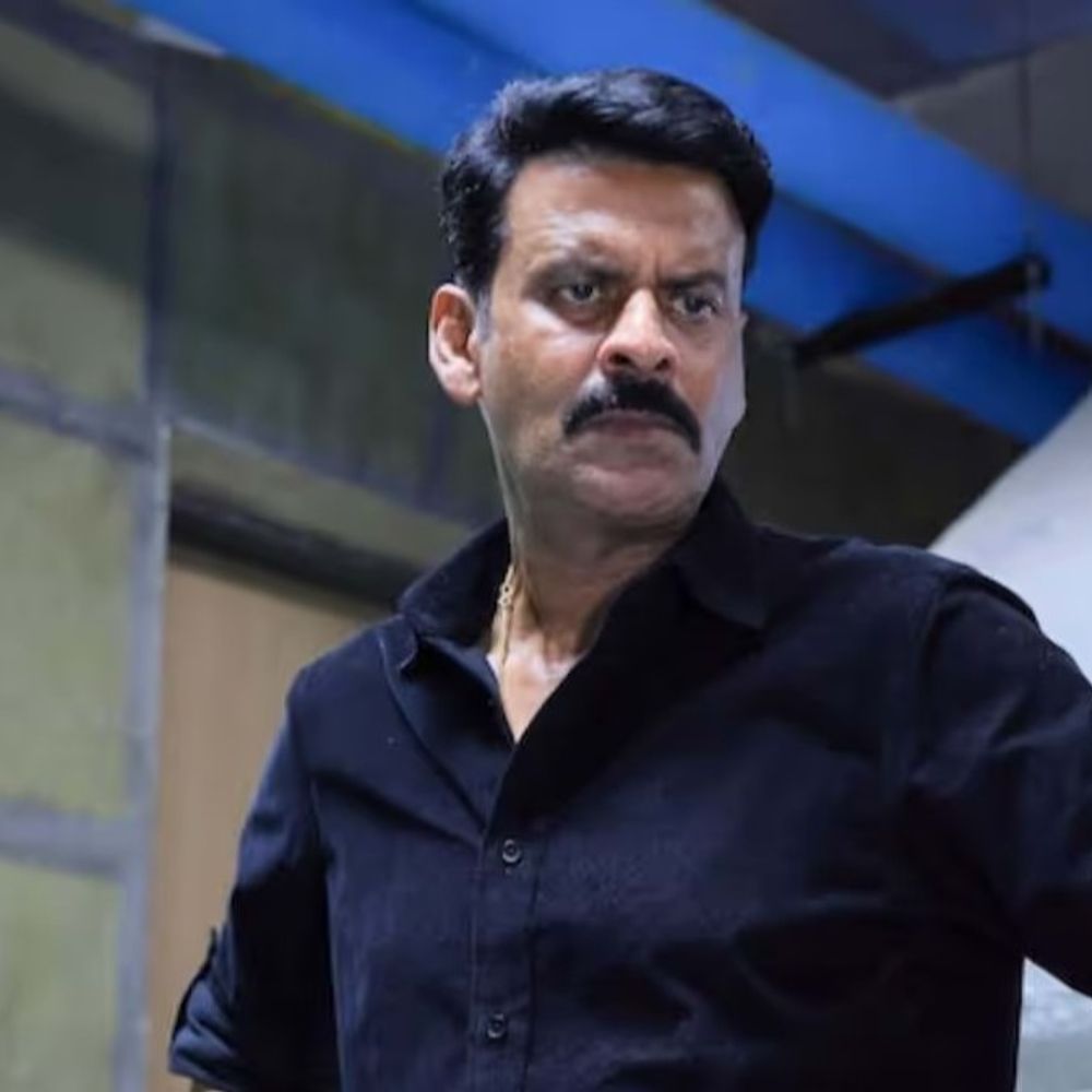 घूसखोर पंडत विवाद पर सुप्रीम कोर्ट में सुनवाई:आज देना होगा फिल्म का नया टाइटल, पंडितों की आपत्ति के बाद विवादों में फंसी फिल्म