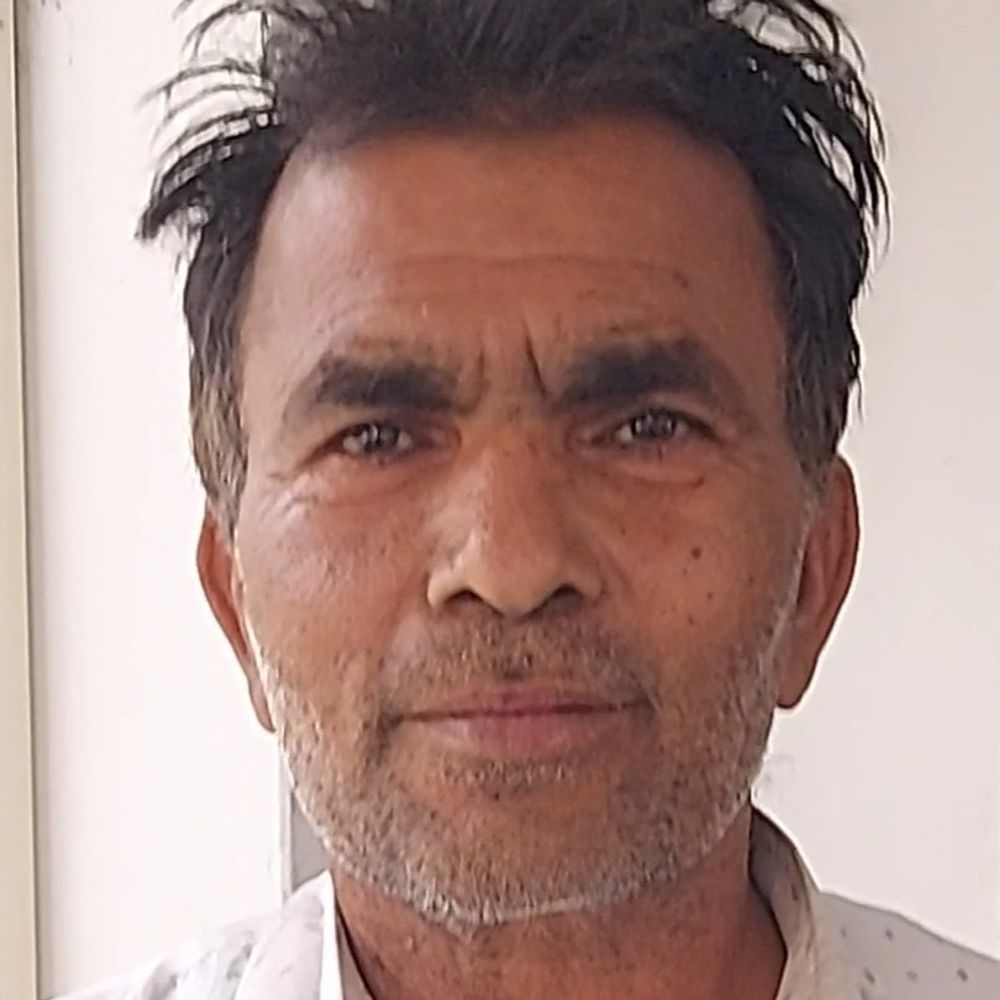 ग्रेटर नोएडा में युवक से 38 हजार की ठगी:रिश्तेदार बनकर फोन किया, इमरजेंसी बताकर पैसे मांगे