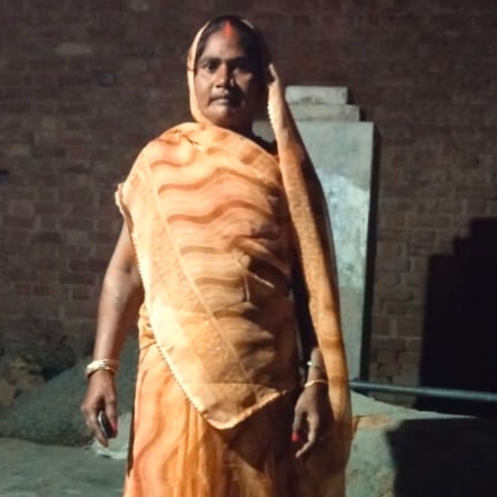 चंदौली में महिला की ट्रेन से कटकर मौत:बेटी घायल, सकलडीहा में पौरा रेलवे क्रॉसिंग पर हादसा